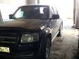  Ford Ranger 2007 , 400000 , 