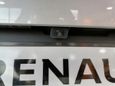 SUV   Renault Arkana 2020 , 1661000 , 