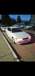  Toyota Mark II 1985 , 240000 , 