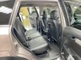 SUV   Opel Antara 2014 , 1299000 , 