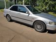  Honda Accord 2001 , 325000 , 