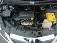  Opel Corsa 2010 , 360000 , 