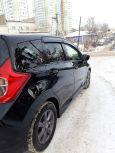  Nissan Note 2015 , 580000 , 