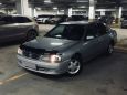  Nissan Bluebird 2000 , 185000 , 