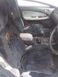  Nissan Cefiro 1998 , 140000 , 