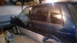 SUV   Mitsubishi RVR 1994 , 130000 , --