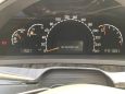  Mercedes-Benz S-Class 2005 , 730000 , 