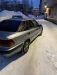  Daewoo Espero 1997 , 60000 , 