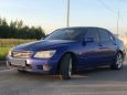  Toyota Altezza 1999 , 285000 ,  