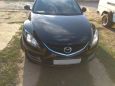  Mazda Mazda6 2008 , 495000 , 