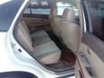 SUV   Toyota Harrier 2003 , 800000 , 