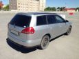  Nissan Wingroad 2003 , 132000 , 