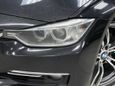  BMW 3-Series 2012 , 1190000 , 