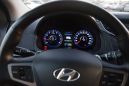  Hyundai i40 2012 , 830000 , 