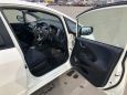  Honda Fit 2008 , 407000 , 