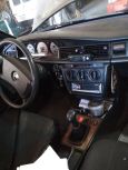  Mercedes-Benz 190 1989 , 130000 , 