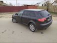  Audi A3 2009 , 500000 , 