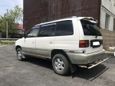    Mazda MPV 1997 , 280000 , 