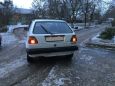  Volkswagen Golf 1985 , 110000 , 