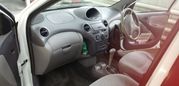  Toyota Platz 2000 , 230000 , 