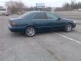  Toyota Camry 1997 , 245000 , 