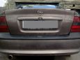  Opel Vectra 1998 , 70000 , 