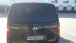    Hyundai H1 2011 , 775000 , 