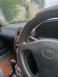  Toyota Corona Premio 1998 , 185000 , 