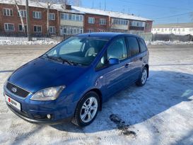    Ford C-MAX 2007 , 610000 , 