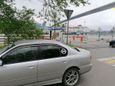  Nissan Primera 1999 , 169000 , 