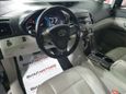 SUV   Toyota Venza 2009 , 1279000 , 