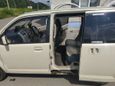  Mitsubishi eK Wagon 2006 , 275000 , 