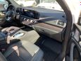 SUV   Mercedes-Benz GLS-Class 2021 , 10450000 , 