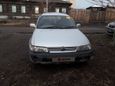  Toyota Corolla 1999 , 140000 , 