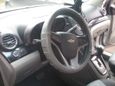    Chevrolet Orlando 2012 , 870000 , 