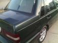  Volvo 460 1996 , 120000 , 