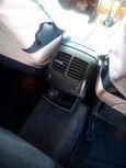  Mercedes-Benz E-Class 2002 , 430000 , 