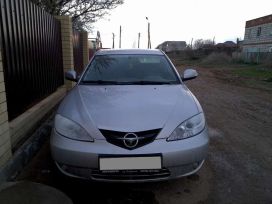 Haima 3 2011 , 245000 , 