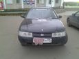  Honda Domani 1995 , 100000 , 