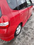  Honda Fit 2001 , 265000 , 