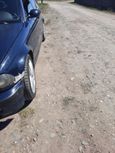  BMW 3-Series 1998 , 240000 , 