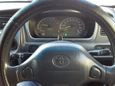  Toyota Duet 1999 , 115000 , -