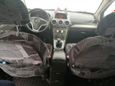 SUV   Opel Antara 2011 , 530000 , 