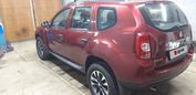 SUV   Renault Duster 2013 , 680000 , 