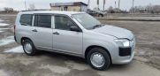  Toyota Probox 2016 , 650000 , 