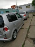  Daihatsu YRV 2000 , 200000 , 