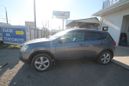 SUV   Nissan Qashqai 2009 , 579900 , 