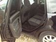    Ford C-MAX 2008 , 320000 , --