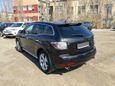 SUV   Mazda CX-7 2010 , 595000 , 