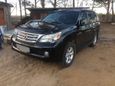 SUV   Lexus GX460 2010 , 1700000 , 